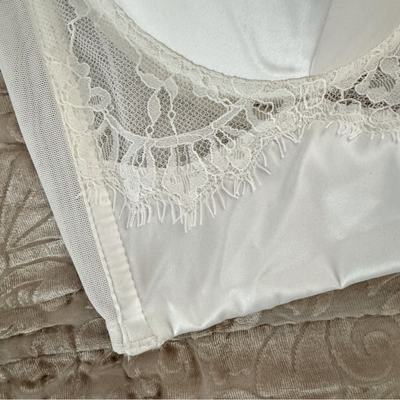 Intimissimi long line bra - Picture 2 of 7